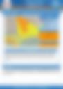 Bulletins Vigilance Nationale 2025 06 24 00 00 00