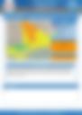 Bulletins Vigilance Nationale 2025 06 27 00 00 00