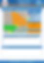 Bulletins Vigilance Nationale 2025 06 28 00 00 00