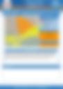 Bulletins Vigilance Nationale 2025 06 30 00 00 00