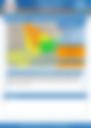 Bulletins Vigilance Nationale 2025 07 01 00 00 00