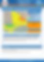 Bulletins Vigilance Nationale 2025 07 02 00 00 00