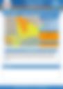 Bulletins Vigilance Nationale 2025 07 04 00 00 00