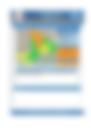 Bulletins Vigilance Nationale 2025 07 05 00 00 00