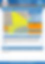 Bulletins Vigilance Nationale 2025 07 06 00 00 00