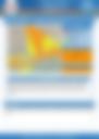 Bulletins Vigilance Nationale 2025 07 07 00 00 00