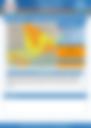 Bulletins Vigilance Nationale 2025 07 08 00 00 00
