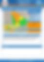 Bulletins Vigilance Nationale 2025 07 09 00 00 00