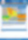 Bulletins Vigilance Nationale 2025 07 11 00 00 00