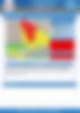 Bulletins Vigilance Nationale 2025 07 12 00 00 00