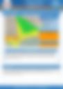 Bulletins Vigilance Nationale 2025 07 13 00 00 00