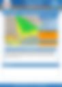 Bulletins Vigilance Nationale 2025 07 14 00 00 00