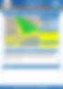 Bulletins Vigilance Nationale 2025 07 15 00 00 00