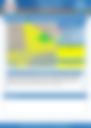 Bulletins Vigilance Nationale 2025 07 16 00 00 00