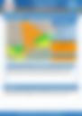Bulletins Vigilance Nationale 2025 07 17 00 00 00