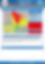 Bulletins Vigilance Nationale 2025 07 18 00 00 00