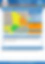 Bulletins Vigilance Nationale 2025 07 19 00 00 00