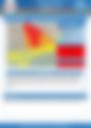 Bulletins Vigilance Nationale 2025 07 20 00 00 00
