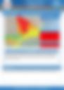 Bulletins Vigilance Nationale 2025 07 21 00 00 00