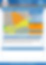 Bulletins Vigilance Nationale 2025 07 25 00 00 00