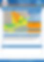 Bulletins Vigilance Nationale 2025 07 26 00 00 00