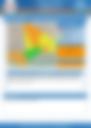 Bulletins Vigilance Nationale 2025 07 27 00 00 00