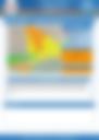 Bulletins Vigilance Nationale 2025 07 29 00 00 00
