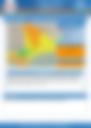 Bulletins Vigilance Nationale 2025 07 30 00 00 00