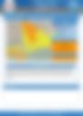 Bulletins Vigilance Nationale 2025 08 01 00 00 00