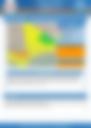 Bulletins Vigilance Nationale 2025 08 02 00 00 00