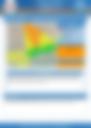 Bulletins Vigilance Nationale 2025 08 03 00 00 00