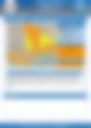 Bulletins Vigilance Nationale 2025 08 04 00 00 00