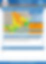 Bulletins Vigilance Nationale 2025 08 06 00 00 00