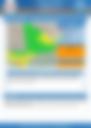 Bulletins Vigilance Nationale 2025 08 07 00 00 00