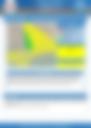 Bulletins Vigilance Nationale 2025 08 08 00 00 00