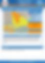 Bulletins Vigilance Nationale 2025 08 09 00 00 00