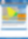 Bulletins Vigilance Nationale 2025 08 10 00 00 00