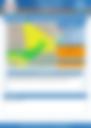 Bulletins Vigilance Nationale 2025 08 11 00 00 00