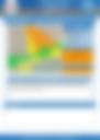 Bulletins Vigilance Nationale 2025 08 12 00 00 00