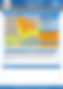 Bulletins Vigilance Nationale 2025 08 13 00 00 00