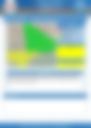 Bulletins Vigilance Nationale 2025 08 14 00 00 00