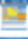 Bulletins Vigilance Nationale 2025 08 15 00 00 00
