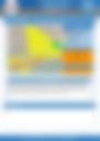 Bulletins Vigilance Nationale 2025 08 18 00 00 00