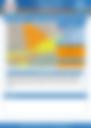 Bulletins Vigilance Nationale 2025 08 19 00 00 00