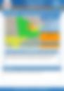 Bulletins Vigilance Nationale 2025 08 20 00 00 00