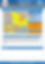 Bulletins Vigilance Nationale 2025 08 21 00 00 00