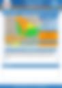 Bulletins Vigilance Nationale 2025 08 22 00 00 00