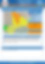 Bulletins Vigilance Nationale 2025 08 24 00 00 00