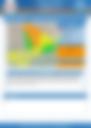 Bulletins Vigilance Nationale 2025 08 26 00 00 00