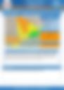 Bulletins Vigilance Nationale 2025 08 28 00 00 00
